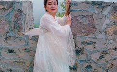 床戏合集bilibili电影